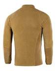 Sweatshirt Polartec Sport