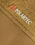 Sweatshirt Polartec Sport
