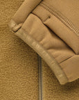Sweatshirt Polartec Sport