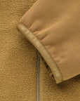 Sweatshirt Polartec Sport