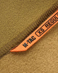 Sweatshirt Polartec Sport