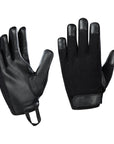 M-Tac Handschuhe Police