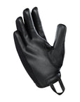 M-Tac Handschuhe Police