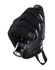 M-Tac Handschuhe Police