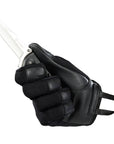 M-Tac Handschuhe Police