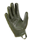 Gloves Assault Tactical Mk.2