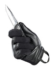 Gloves Assault Tactical Mk.2