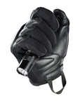 Gloves Assault Tactical Mk.2