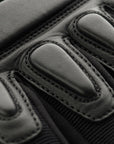 Gloves Assault Tactical Mk.2