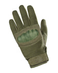 M-Tac Handschuhe Assault Tactical mk.3