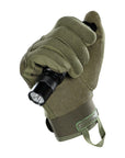 M-Tac Handschuhe Assault Tactical mk.3