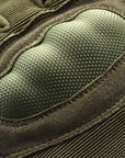 M-Tac Handschuhe Assault Tactical mk.3