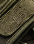 M-Tac Handschuhe Assault Tactical mk.3