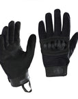 M-Tac Handschuhe Assault Tactical mk.3