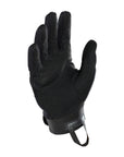 M-Tac Handschuhe Assault Tactical mk.3