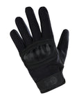 M-Tac Handschuhe Assault Tactical mk.3