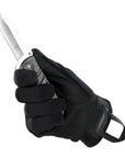 M-Tac Handschuhe Assault Tactical mk.3