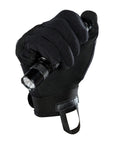 M-Tac Handschuhe Assault Tactical mk.3