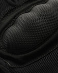 M-Tac Handschuhe Assault Tactical mk.3