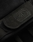 M-Tac Handschuhe Assault Tactical mk.3