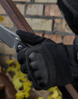 M-Tac Handschuhe Assault Tactical mk.3