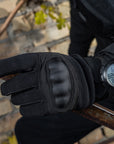 M-Tac Handschuhe Assault Tactical mk.3