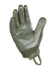 M-Tac Handschuhe Assault Tactical Mk.4