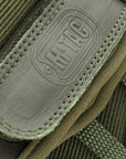 M-Tac Handschuhe Assault Tactical Mk.4
