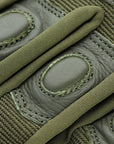 M-Tac Handschuhe Assault Tactical Mk.4
