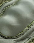 M-Tac Handschuhe Assault Tactical Mk.4