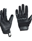 M-Tac Handschuhe Assault Tactical Mk.4