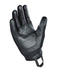 M-Tac Handschuhe Assault Tactical Mk.4