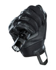M-Tac Handschuhe Assault Tactical Mk.4