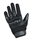 M-Tac Handschuhe Assault Tactical Mk.4