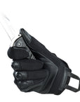M-Tac Handschuhe Assault Tactical Mk.4