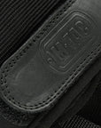 M-Tac Handschuhe Assault Tactical Mk.4