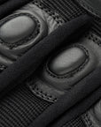 M-Tac Handschuhe Assault Tactical Mk.4
