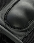 M-Tac Handschuhe Assault Tactical Mk.4