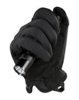 Scout Tactical Mk.2 gloves