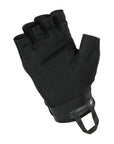 Fingerlose Handschuhe Assault Tactical Mk.3