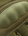 Fingerlose Handschuhe Assault Tactical Mk.3