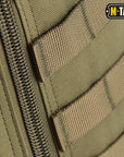 Large Assault Pack Backpack