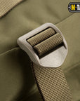 Rucksack Large Assault Pack