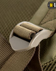Large Assault Pack Backpack