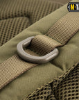 Rucksack Large Assault Pack