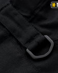 Hose Conquistador Gen.I Flex