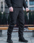 Hose Conquistador Gen.I Flex