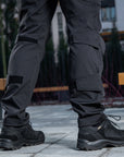Hose Conquistador Gen.I Flex