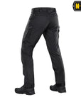 Hose Patriot Gen.II Flex
