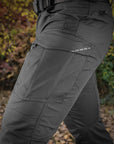 Hose Patriot Gen.II Flex